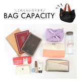 ズッケロ バッグ 49604 zucchero 通販 本革 持ち手 トートバッグ トートバック ショルダーバッグ ショルダーバック 2way トート レディース 斜めがけ 大人 大きめ 上品 きれいめ おしゃれ