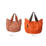 ズッケロ バッグ 49604 zucchero 通販 本革 持ち手 トートバッグ トートバック ショルダーバッグ ショルダーバック 2way トート レディース 斜めがけ 大人 大きめ 上品 きれいめ おしゃれ