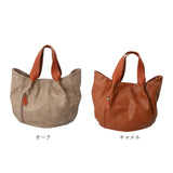 ズッケロ バッグ 49604 zucchero 通販 本革 持ち手 トートバッグ トートバック ショルダーバッグ ショルダーバック 2way トート レディース 斜めがけ 大人 大きめ 上品 きれいめ おしゃれ