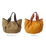 ズッケロ バッグ 49604 zucchero 通販 本革 持ち手 トートバッグ トートバック ショルダーバッグ ショルダーバック 2way トート レディース 斜めがけ 大人 大きめ 上品 きれいめ おしゃれ