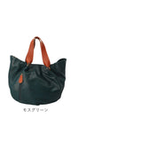 ズッケロ バッグ 49604 zucchero 通販 本革 持ち手 トートバッグ トートバック ショルダーバッグ ショルダーバック 2way トート レディース 斜めがけ 大人 大きめ 上品 きれいめ おしゃれ