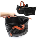 ズッケロ バッグ 49604 zucchero 通販 本革 持ち手 トートバッグ トートバック ショルダーバッグ ショルダーバック 2way トート レディース 斜めがけ 大人 大きめ 上品 きれいめ おしゃれ