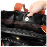 ズッケロ バッグ 49604 zucchero 通販 本革 持ち手 トートバッグ トートバック ショルダーバッグ ショルダーバック 2way トート レディース 斜めがけ 大人 大きめ 上品 きれいめ おしゃれ