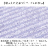 キッチンマット 120 通販 45x120cm 台所マット マット ズレ防止 洗濯機で丸洗い かわいい おしゃれ 床暖房対応 カーペット オールシーズン すべり止め加工 冷え対策 台所 キッチン 新生活