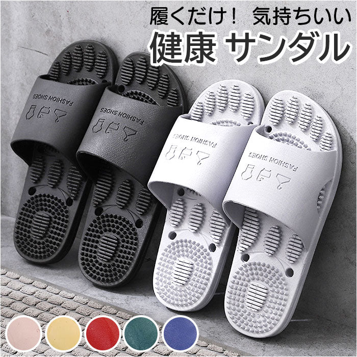 zxslippera246_1200x1200.jpg?v=