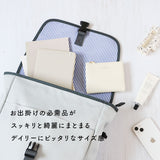 moz リュック モズ ZZEI-12 通販 レディース リュックサック パックパック デイパック 通勤 通学 大容量 A4 B4 軽量 軽い 背面ファスナー 背面収納 おしゃれ シンプル 大人 かわいい