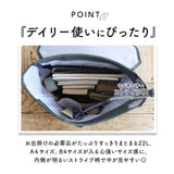 moz リュック モズ ZZEI-12 通販 レディース リュックサック パックパック デイパック 通勤 通学 大容量 A4 B4 軽量 軽い 背面ファスナー 背面収納 おしゃれ シンプル 大人 かわいい