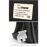 モズ ショルダーバッグ moz ZZEI-24 通販 レディース 斜めがけ 大人 ショルダーバック フラップショルダー ミニショルダーバッグ ショルダー バッグ 肩掛け バック 小さめ A5