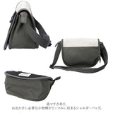 モズ ショルダーバッグ moz ZZEI-24 通販 レディース 斜めがけ 大人 ショルダーバック フラップショルダー ミニショルダーバッグ ショルダー バッグ 肩掛け バック 小さめ A5