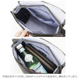 モズ ショルダーバッグ moz ZZEI-24 通販 レディース 斜めがけ 大人 ショルダーバック フラップショルダー ミニショルダーバッグ ショルダー バッグ 肩掛け バック 小さめ A5