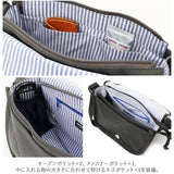 モズ ショルダーバッグ moz ZZEI-24 通販 レディース 斜めがけ 大人 ショルダーバック フラップショルダー ミニショルダーバッグ ショルダー バッグ 肩掛け バック 小さめ A5