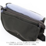 モズ ショルダーバッグ moz ZZEI-24 通販 レディース 斜めがけ 大人 ショルダーバック フラップショルダー ミニショルダーバッグ ショルダー バッグ 肩掛け バック 小さめ A5