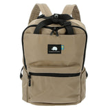 スカンジナビアンフォレスト リュック 通販 トート 2way デイパック バックパック 通勤 通学 A4 大容量 多収納 ポケット レディース おしゃれ 大人 かわいい シンプル 男女兼用 マザーズバッグ ママリュック 軽量 軽い ナイロン 無地 ロゴ 北欧 デザイン SCANDINAVIAN FOREST - バックヤードファミリー