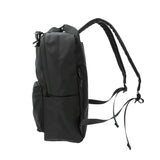 スカンジナビアンフォレスト リュック 通販 トート 2way デイパック バックパック 通勤 通学 A4 大容量 多収納 ポケット レディース おしゃれ 大人 かわいい シンプル 男女兼用 マザーズバッグ ママリュック 軽量 軽い ナイロン 無地 ロゴ 北欧 デザイン SCANDINAVIAN FOREST - バックヤードファミリー