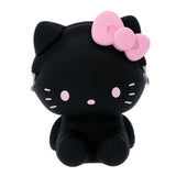 がま口 ポーチ 通販 小銭入れ 財布 3D POCHI 3Dポチ シリコン がまぐち キャラクター かわいい ミッフィー miffy マイメロディ My Melody ハロー キティ HELLO KITTY ブルーナ サンリオ 小物 ケース p+g design ピージーデザイン - バックヤードファミリー