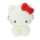 がま口 ポーチ 通販 小銭入れ 財布 3D POCHI 3Dポチ シリコン がまぐち キャラクター かわいい ミッフィー miffy マイメロディ My Melody ハロー キティ HELLO KITTY ブルーナ サンリオ 小物 ケース p+g design ピージーデザイン - バックヤードファミリー