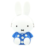 がま口 ポーチ 通販 小銭入れ 財布 3D POCHI 3Dポチ シリコン がまぐち キャラクター かわいい ミッフィー miffy マイメロディ My Melody ハロー キティ HELLO KITTY ブルーナ サンリオ 小物 ケース p+g design ピージーデザイン - バックヤードファミリー
