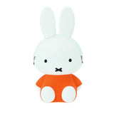 がま口 ポーチ 通販 小銭入れ 財布 3D POCHI 3Dポチ シリコン がまぐち キャラクター かわいい ミッフィー miffy マイメロディ My Melody ハロー キティ HELLO KITTY ブルーナ サンリオ 小物 ケース p+g design ピージーデザイン - バックヤードファミリー