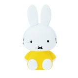 がま口 ポーチ 通販 小銭入れ 財布 3D POCHI 3Dポチ シリコン がまぐち キャラクター かわいい ミッフィー miffy マイメロディ My Melody ハロー キティ HELLO KITTY ブルーナ サンリオ 小物 ケース p+g design ピージーデザイン - バックヤードファミリー