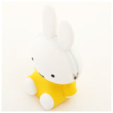 がま口 ポーチ 通販 小銭入れ 財布 3D POCHI 3Dポチ シリコン がまぐち キャラクター かわいい ミッフィー miffy マイメロディ My Melody ハロー キティ HELLO KITTY ブルーナ サンリオ 小物 ケース p+g design ピージーデザイン - バックヤードファミリー