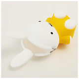 がま口 ポーチ 通販 小銭入れ 財布 3D POCHI 3Dポチ シリコン がまぐち キャラクター かわいい ミッフィー miffy マイメロディ My Melody ハロー キティ HELLO KITTY ブルーナ サンリオ 小物 ケース p+g design ピージーデザイン - バックヤードファミリー