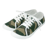 スニーカー ZIP ジップ 通販 キャンバススニーカー レディース 白 ホワイト 黒 ブラック 軽い 軽量 通学 中学 高校 キャンバスシューズ ローカット ローヒール ぺたんこ 歩きやすい 無地 シンプル グレー 紺 ネイビー カジュアル 紐靴 レースアップ カジュアル ナチュラル