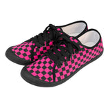 スニーカー ZIP ジップ 通販 キャンバススニーカー レディース 白 ホワイト 黒 ブラック 軽い 軽量 通学 中学 高校 キャンバスシューズ ローカット ローヒール ぺたんこ 歩きやすい 無地 シンプル グレー 紺 ネイビー カジュアル 紐靴 レースアップ カジュアル ナチュラル