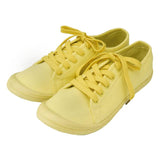 スニーカー ZIP ジップ 通販 キャンバススニーカー レディース 白 ホワイト 黒 ブラック 軽い 軽量 通学 中学 高校 キャンバスシューズ ローカット ローヒール ぺたんこ 歩きやすい 無地 シンプル グレー 紺 ネイビー カジュアル 紐靴 レースアップ カジュアル ナチュラル