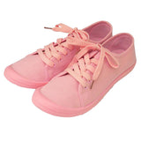 スニーカー ZIP ジップ 通販 キャンバススニーカー レディース 白 ホワイト 黒 ブラック 軽い 軽量 通学 中学 高校 キャンバスシューズ ローカット ローヒール ぺたんこ 歩きやすい 無地 シンプル グレー 紺 ネイビー カジュアル 紐靴 レースアップ カジュアル ナチュラル