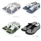 スニーカー ZIP ジップ 通販 キャンバススニーカー レディース 白 ホワイト 黒 ブラック 軽い 軽量 通学 中学 高校 キャンバスシューズ ローカット ローヒール ぺたんこ 歩きやすい 無地 シンプル グレー 紺 ネイビー カジュアル 紐靴 レースアップ カジュアル ナチュラル