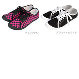 スニーカー ZIP ジップ 通販 キャンバススニーカー レディース 白 ホワイト 黒 ブラック 軽い 軽量 通学 中学 高校 キャンバスシューズ ローカット ローヒール ぺたんこ 歩きやすい 無地 シンプル グレー 紺 ネイビー カジュアル 紐靴 レースアップ カジュアル ナチュラル