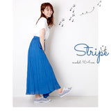 スニーカー ZIP ジップ 通販 キャンバススニーカー レディース 白 ホワイト 黒 ブラック 軽い 軽量 通学 中学 高校 キャンバスシューズ ローカット ローヒール ぺたんこ 歩きやすい 無地 シンプル グレー 紺 ネイビー カジュアル 紐靴 レースアップ カジュアル ナチュラル