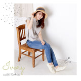 スニーカー ZIP ジップ 通販 キャンバススニーカー レディース 白 ホワイト 黒 ブラック 軽い 軽量 通学 中学 高校 キャンバスシューズ ローカット ローヒール ぺたんこ 歩きやすい 無地 シンプル グレー 紺 ネイビー カジュアル 紐靴 レースアップ カジュアル ナチュラル