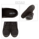 スニーカー ZIP ジップ 通販 キャンバススニーカー レディース 白 ホワイト 黒 ブラック 軽い 軽量 通学 中学 高校 キャンバスシューズ ローカット ローヒール ぺたんこ 歩きやすい 無地 シンプル グレー 紺 ネイビー カジュアル 紐靴 レースアップ カジュアル ナチュラル