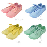 スニーカー ZIP ジップ 通販 キャンバススニーカー レディース 白 ホワイト 黒 ブラック 軽い 軽量 通学 中学 高校 キャンバスシューズ ローカット ローヒール ぺたんこ 歩きやすい 無地 シンプル グレー 紺 ネイビー カジュアル 紐靴 レースアップ カジュアル ナチュラル