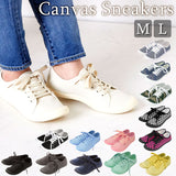 スニーカー ZIP ジップ 通販 キャンバススニーカー レディース 白 ホワイト 黒 ブラック 軽い 軽量 通学 中学 高校 キャンバスシューズ ローカット ローヒール ぺたんこ 歩きやすい 無地 シンプル グレー 紺 ネイビー カジュアル 紐靴 レースアップ カジュアル ナチュラル
