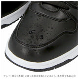 Arnold Palmer アーノルドパーマー スニーカー レディース 通販 ローカット レイン 紐靴 レディースシューズ レディース靴 婦人靴 運動靴 シューズ カジュアル ブランド 靴 おしゃれ 女性用 PU