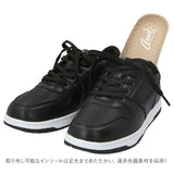 Arnold Palmer アーノルドパーマー スニーカー レディース 通販 ローカット レイン 紐靴 レディースシューズ レディース靴 婦人靴 運動靴 シューズ カジュアル ブランド 靴 おしゃれ 女性用 PU