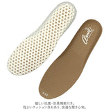 Arnold Palmer アーノルドパーマー スニーカー レディース 通販 ローカット レイン 紐靴 レディースシューズ レディース靴 婦人靴 運動靴 シューズ カジュアル ブランド 靴 おしゃれ 女性用 PU