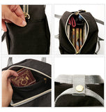 ショルダーバッグ anello アネロ 通販 ミニボストン ミニショルダー レディース メンズ 2WAY ミニサイズ かわいい おしゃれ ポケット多い ショルダー ポーチ付 ボストンバッグ 杢調 シンプル 無地 ブラック ネイビー ミニボストン2WAYショルダーバッグ バッグ バック 鞄 - バックヤードファミリー