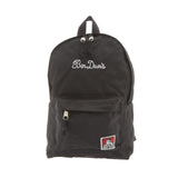 リュック キッズ BEN DAVIS ベンデイビス 通販 リュックサック キッズリュック レインカバー付き 男の子 女の子 子ども こども ハーネス付き 反射板 リフレクター付き ジュニア 子供用 レディース 女性 ミニリュック 小さめ ミニ B5サイズ 通園 通学 幼稚園 保育園 遠足