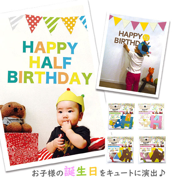 bdz01_1200x1200.jpg?v=1666887076