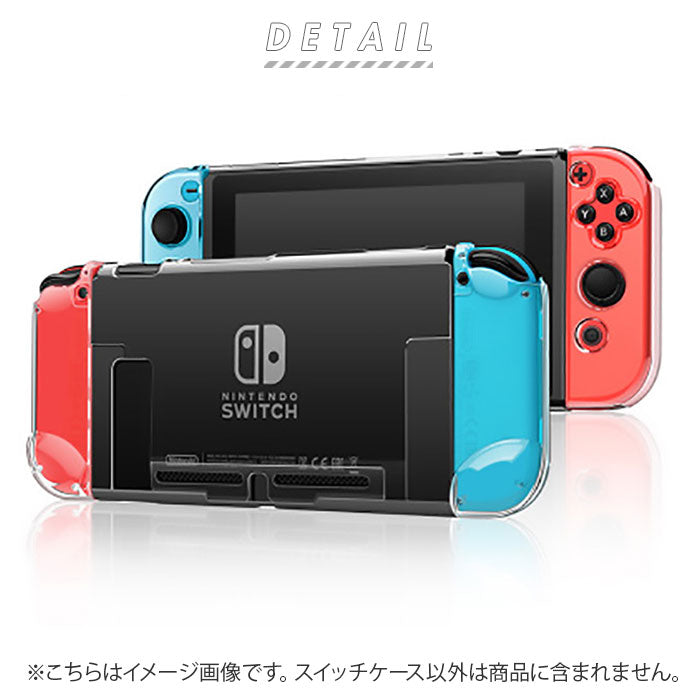 case0310_1_1200x1200.jpg?v=