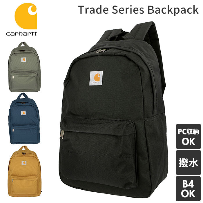 cht100301_1200x1200.jpg?v=