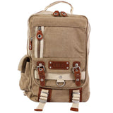 ★A4収納可能!丈夫な綿素材で機能的・大容量★ Device レディース 大きい 定番 ワンショルダー ボディバック A4 デバイス ボディバッグ メンズ 30038 メガボディバッグ