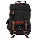 ★A4収納可能!丈夫な綿素材で機能的・大容量★ Device レディース 大きい 定番 ワンショルダー ボディバック A4 デバイス ボディバッグ メンズ 30038 メガボディバッグ