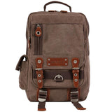 ★A4収納可能!丈夫な綿素材で機能的・大容量★ Device レディース 大きい 定番 ワンショルダー ボディバック A4 デバイス ボディバッグ メンズ 30038 メガボディバッグ