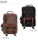 ★A4収納可能!丈夫な綿素材で機能的・大容量★ Device レディース 大きい 定番 ワンショルダー ボディバック A4 デバイス ボディバッグ メンズ 30038 メガボディバッグ