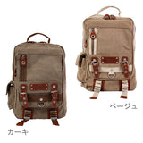 ★A4収納可能!丈夫な綿素材で機能的・大容量★ Device レディース 大きい 定番 ワンショルダー ボディバック A4 デバイス ボディバッグ メンズ 30038 メガボディバッグ