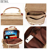 ★A4収納可能!丈夫な綿素材で機能的・大容量★ Device レディース 大きい 定番 ワンショルダー ボディバック A4 デバイス ボディバッグ メンズ 30038 メガボディバッグ